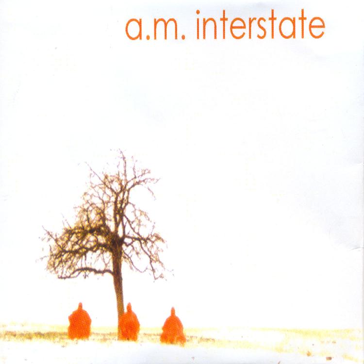 A.M. Interstate's avatar image