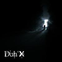 Duh'X's avatar cover