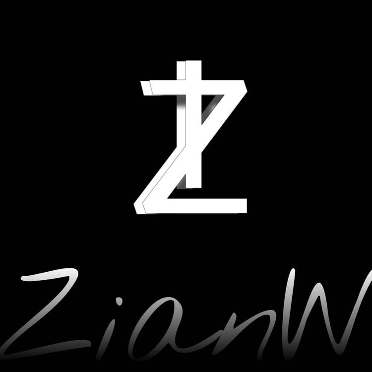 ZianW's avatar image