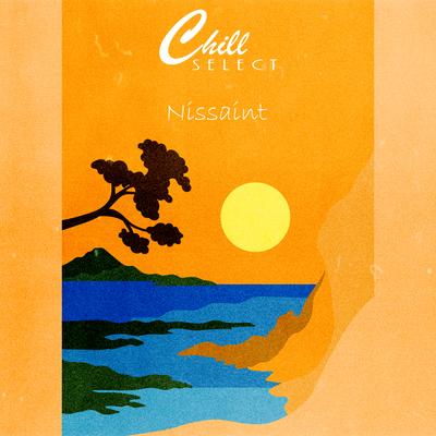 Good Hit By Chill Select, Nissaint's cover