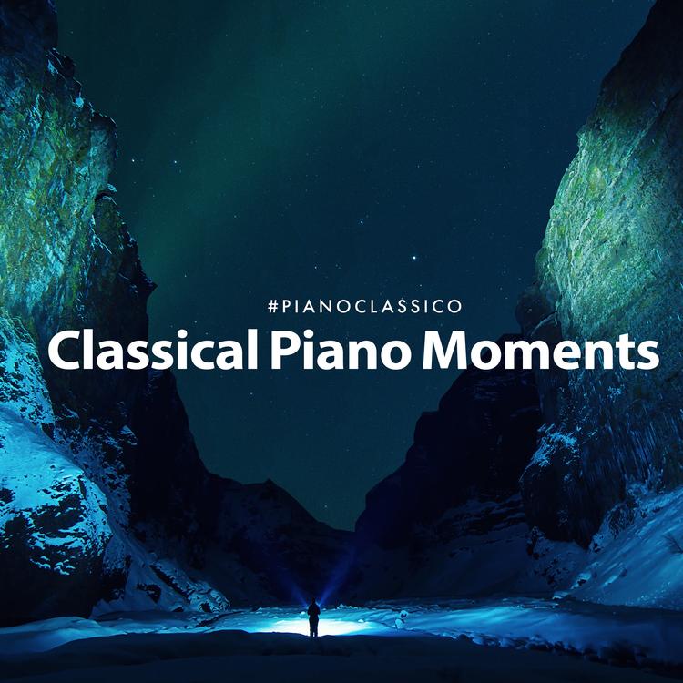 #Pianoclassico's avatar image