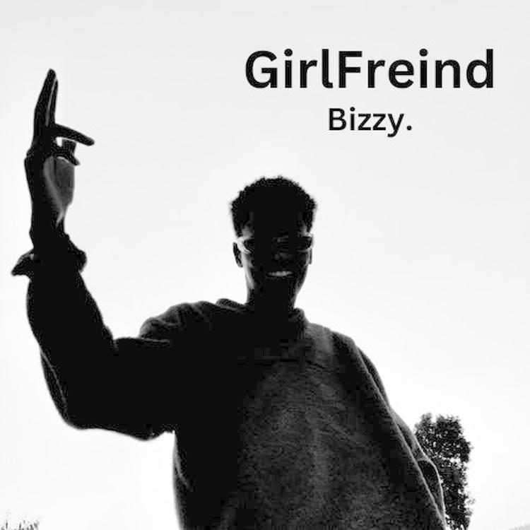 Bizzy.'s avatar image