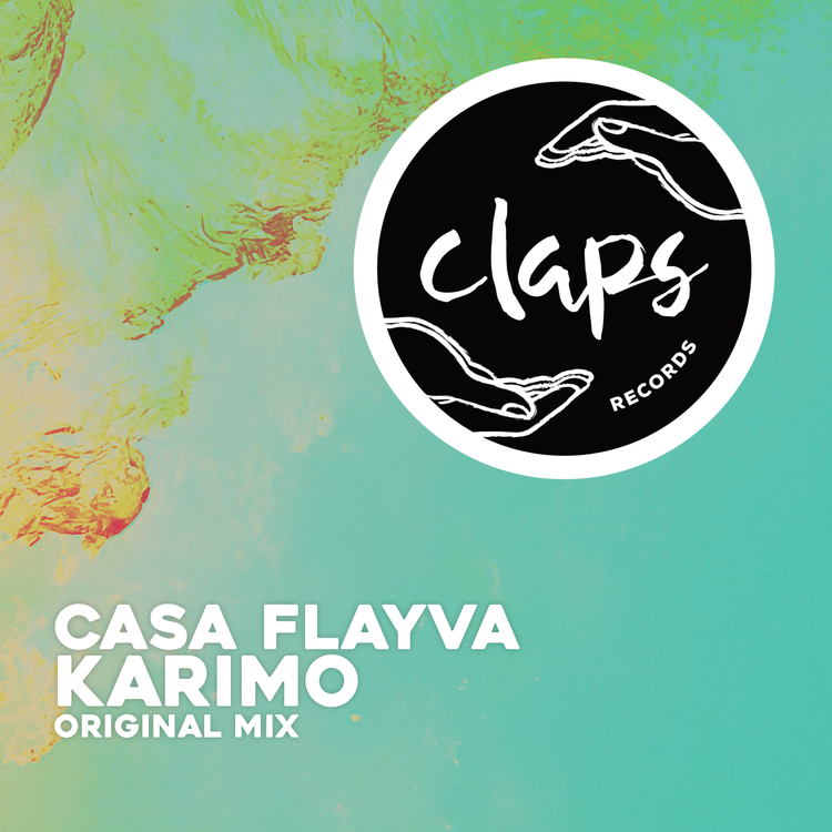 Casa Flayva's avatar image