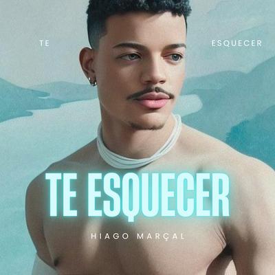 Te Esquecer's cover