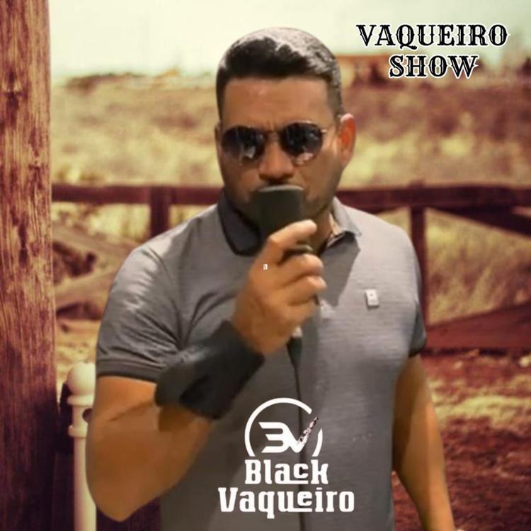 Black Vaqueiro's avatar image