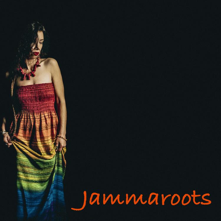 Jammaroots's avatar image