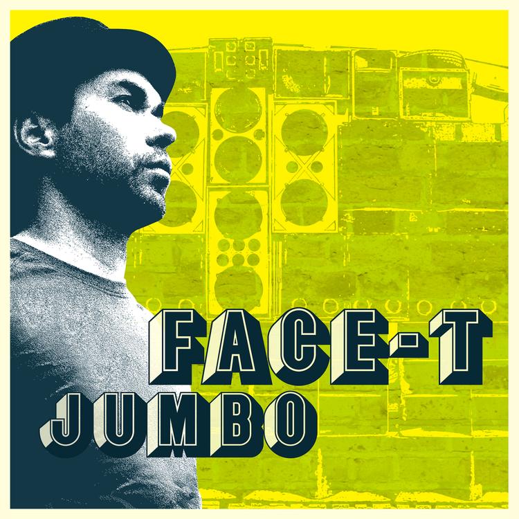 Face T's avatar image