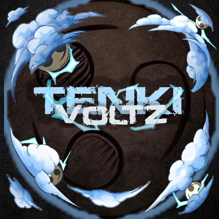 Tenki's avatar image