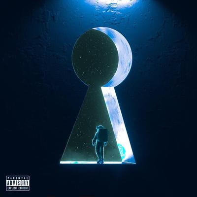 OUTER SPACE (2020 deluxe)'s cover