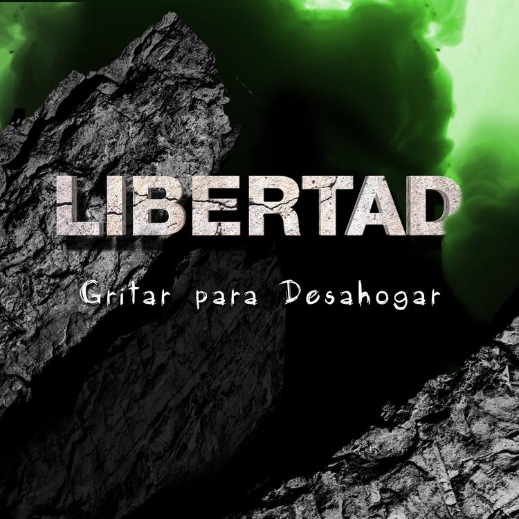 Libertad's avatar image