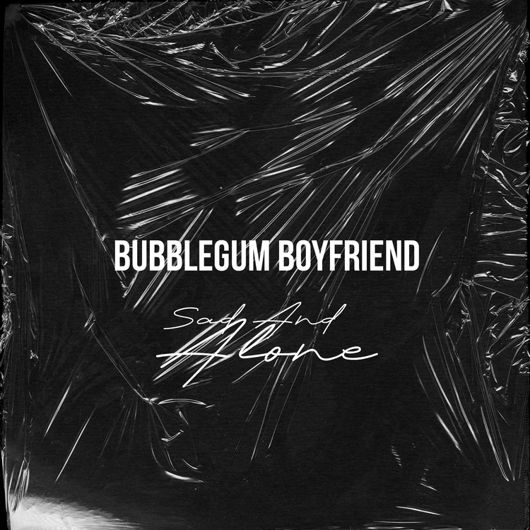 Bubblegum Boyfriend's avatar image