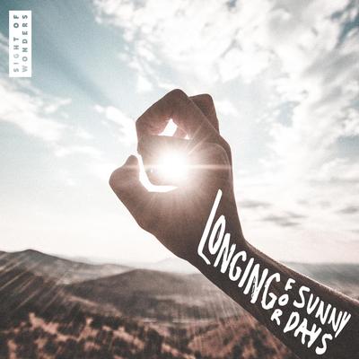 Longing for Sunny Days's cover