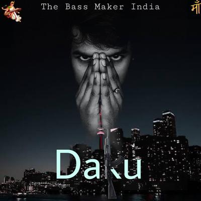 Daaku Ek hi hai Raja Latest Punjabi Rap Song 2024's cover