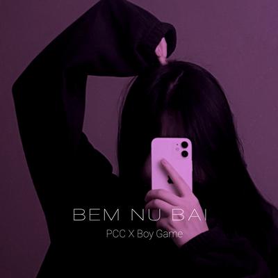 BEM NU BAI's cover