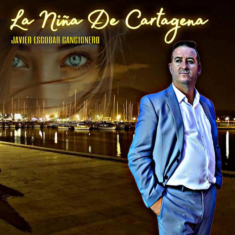 JAVIER ESCOBAR CANCIONERO's avatar image