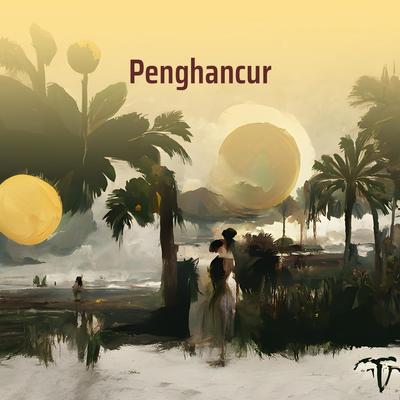 Penghancur's cover