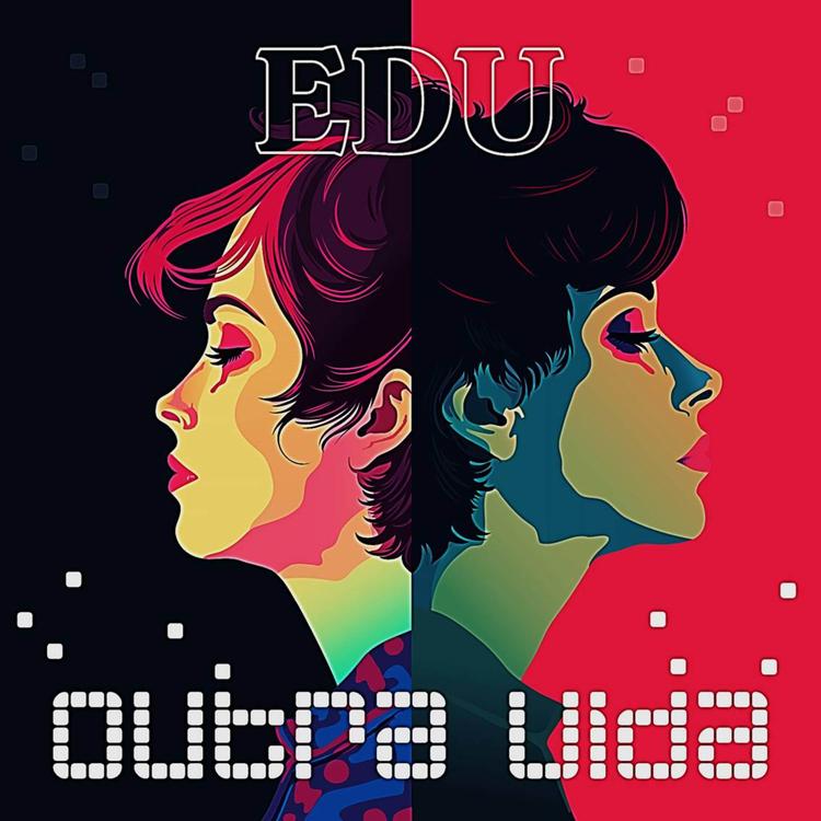 Edu Olliveira's avatar image