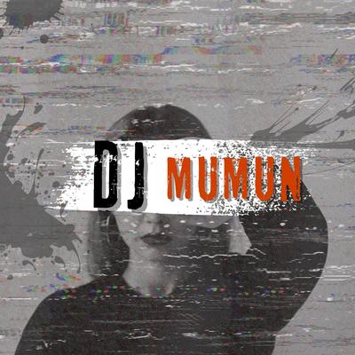 Dj Mumun By Doel Sumbang's cover