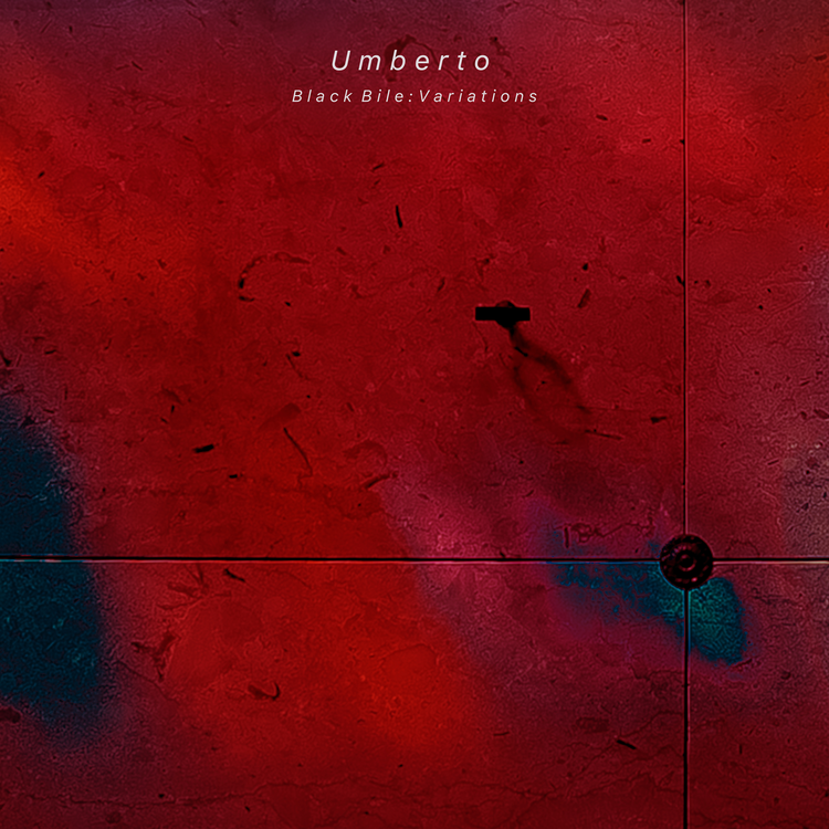 Umberto's avatar image