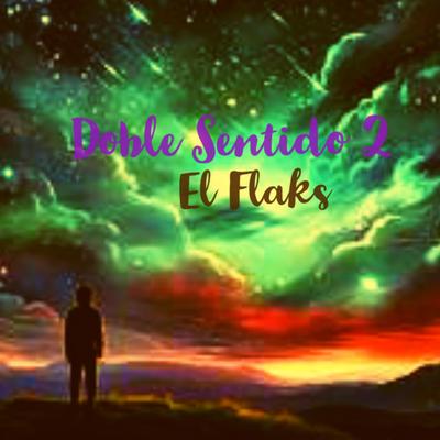 Doble Sentido 2 (Radio Edit)'s cover