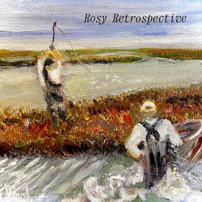 Rosy Retrospective's cover