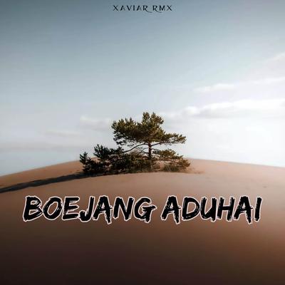 Boejang Aduhai's cover