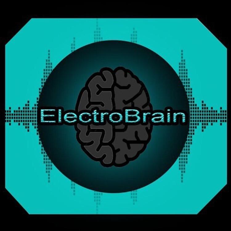 ElectroBrain's avatar image