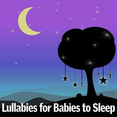 Natural Sleep Aid for Babies's cover