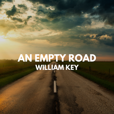 William Key's cover