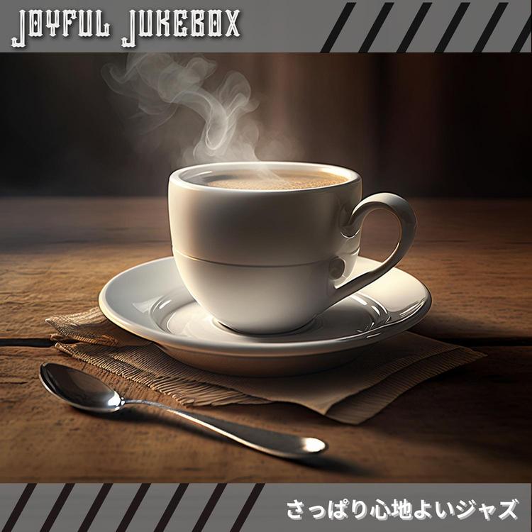Joyful Jukebox's avatar image