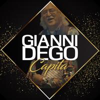 Gianni Dego's avatar cover