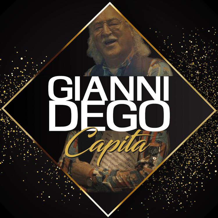 Gianni Dego's avatar image