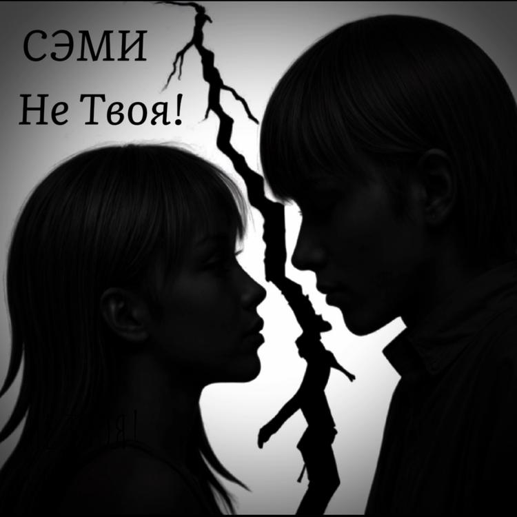 СЭМИ's avatar image