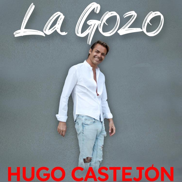 Hugo Castejón's avatar image