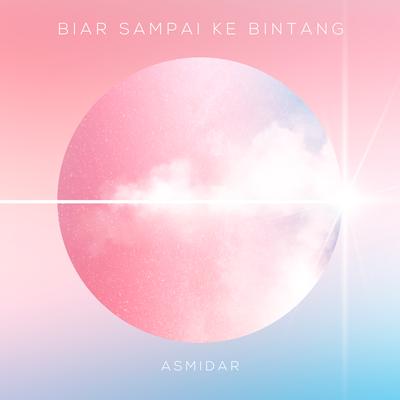 Biar Sampai Ke Bintang (Keroncong)'s cover