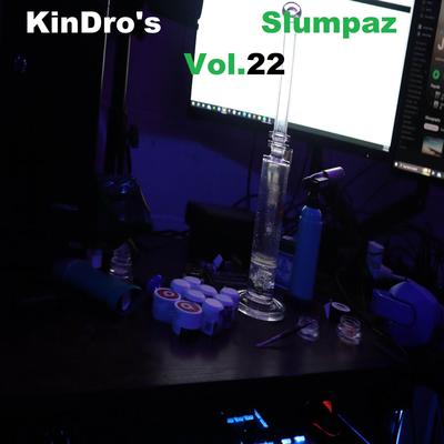 Pump's cover