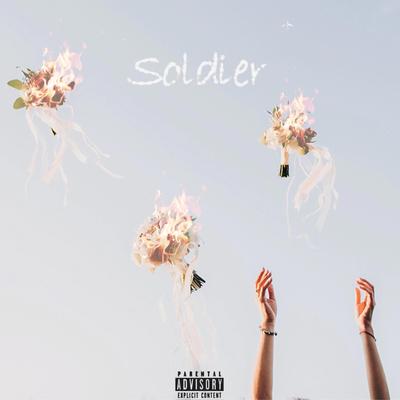 Soldier's cover