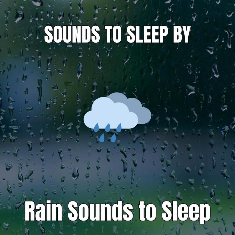 Sounds To Sleep By's avatar image