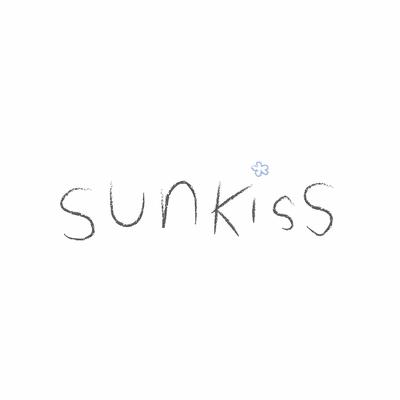 Sunkiss By No Snakes's cover