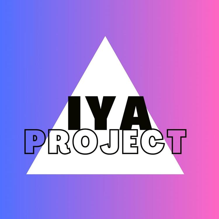 IYA Project's avatar image