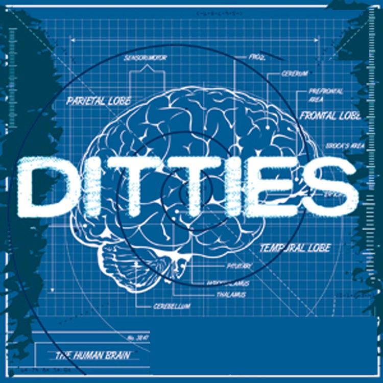 Ditties's avatar image