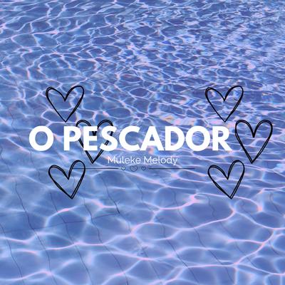 O Pescador's cover