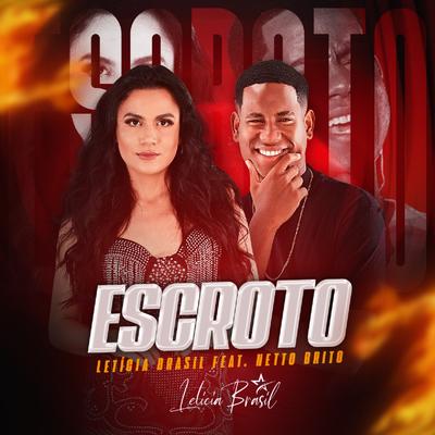 Escroto's cover