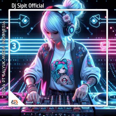 Dj Sipit Oficial's cover