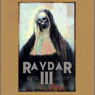 Old Scratch By Raydar's cover