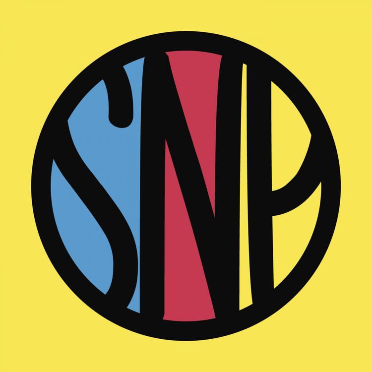 SNP Music Band's avatar image