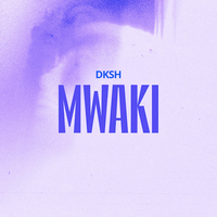 DKSH's avatar cover