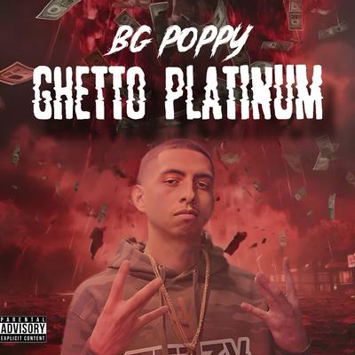 Ghetto Platinum's cover