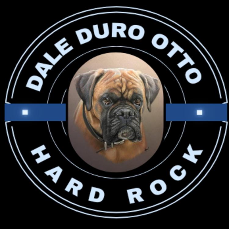 DALE DURO OTTO's avatar image