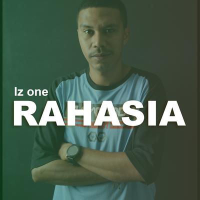 Rahasia's cover